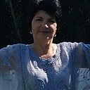 Татьяна, 50 лет