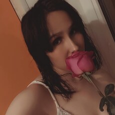 Фотография девушки Катя, 30 лет из г. Сургут