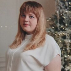 Фотография девушки Диана, 18 лет из г. Славянск-на-Кубани