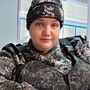 Юлия, 34 года