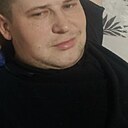 Рустам, 31 год