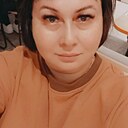 Наталья, 46 лет