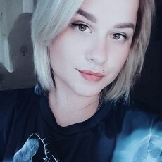 Фотография девушки Стася, 25 лет из г. Шахты