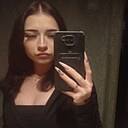 Кошка, 18 лет