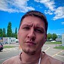 Вячеслав, 40 лет