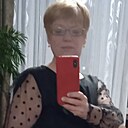 Валентина, 65 лет