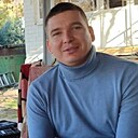 Даниил, 33 года