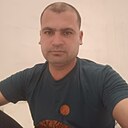 Руслан, 36 лет