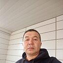 Максим, 42 года