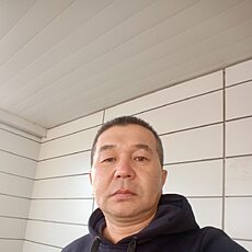 Фотография мужчины Максим, 42 года из г. Абакан