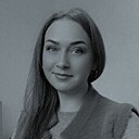 Татьяна, 40 лет