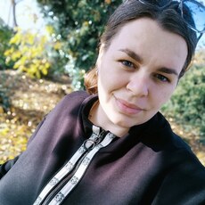 Фотография девушки Кто-То, 31 год из г. Прохладный