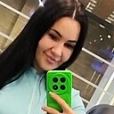 Альбишка, 36 лет