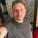 Роман, 39 лет