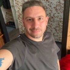 Фотография мужчины Роман, 39 лет из г. Дзержинск