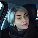 Юлианна, 40 лет