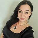 Светлана, 51 год