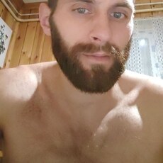 Фотография мужчины Александр, 34 года из г. Брест