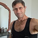 Константин, 44 года