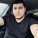 Аслан, 32 года