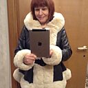 Анюта, 58 лет