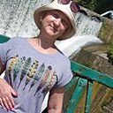Марина, 61 год