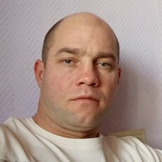 Фотография мужчины Savl, 35 лет из г. Бобруйск