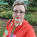 Наталья, 49 лет