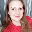 Настасья, 37 лет