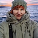 Лариса, 55 лет