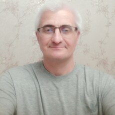 Фотография мужчины Петр, 48 лет из г. Кокшетау