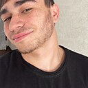 Тимур, 20 лет