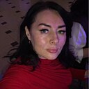 Эльвира, 48 лет