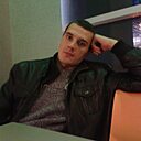 Сергей, 43 года