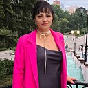 Лариса, 46 лет