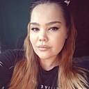 Евгения, 25 лет