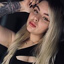 Анастасия, 22 года