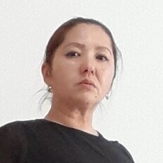 Фотография девушки Жанна, 51 год из г. Алматы