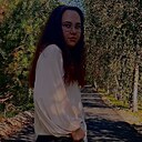 Виктория, 18 лет