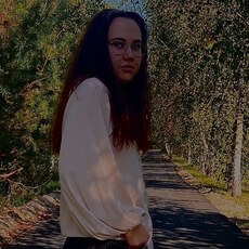 Фотография девушки Виктория, 18 лет из г. Брест