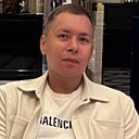 Анатолий, 37 лет