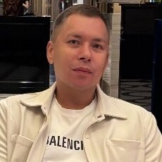 Фотография мужчины Анатолий, 37 лет из г. Сочи