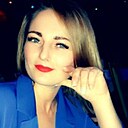 Танюшка, 43 года