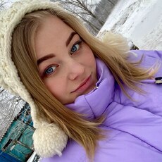 Фотография девушки Александра, 31 год из г. Удомля