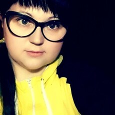 Фотография девушки Екатерина, 36 лет из г. Сургут