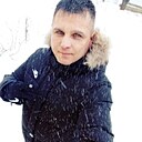 Татарин, 38 лет