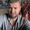 Марек, 39 лет