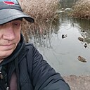 Евгений, 55 лет