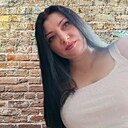 Татьяна, 38 лет