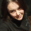 Ангелина, 36 лет